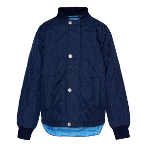 Купить Куртка Molo в Иркутске