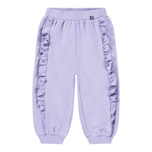 Купить Брюки Molo в Иркутске