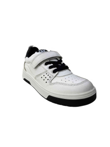 Купить Кеды Primigi в Иркутске