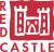 Red Castle