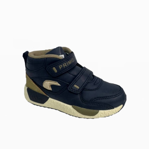 Купить Ботинки Primigi в Иркутске
