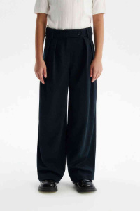 Купить Брюки Silver Spoon в Иркутске