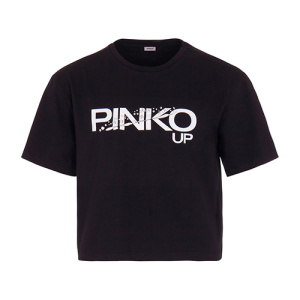 Купить Футболка Pinko в Иркутске