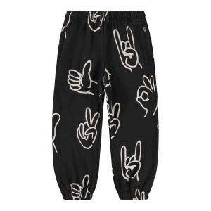 Купить Брюки Molo в Иркутске