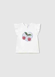 Купить Футболка Mayoral в Иркутске