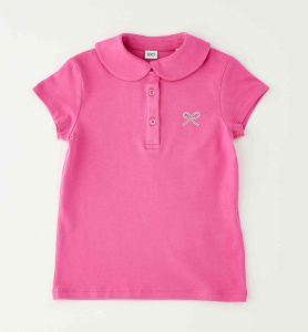 Купить Футболка IDO в Иркутске