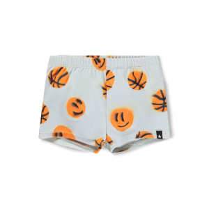 Купить Плавки купальные Molo в Иркутске