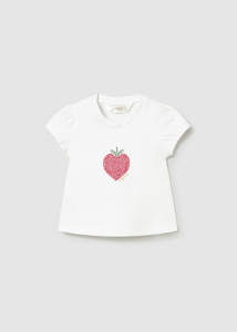 Купить Футболка Mayoral в Иркутске