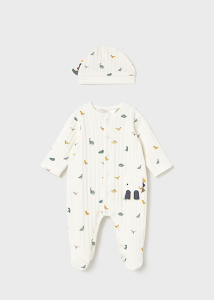 Купить Комплект Mayoral в Иркутске