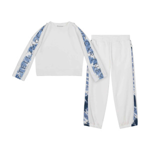 Купить Комплект Stella McCartney в Иркутске