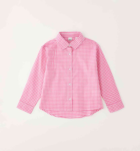 Купить Рубашка IDO в Иркутске