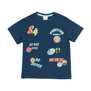 Купить Футболка Boboli в Иркутске