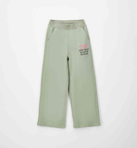 Купить Брюки IDO в Иркутске