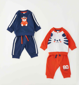 Купить Комплект IDO в Иркутске