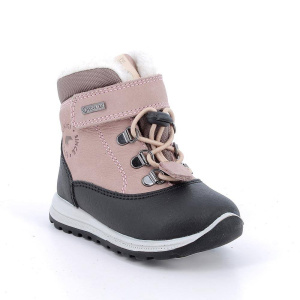 Купить Ботинки Primigi в Иркутске