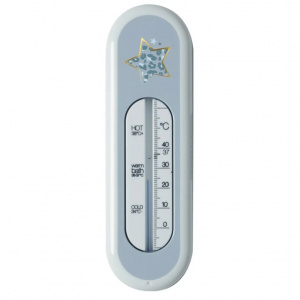 Купить Термометр для измерения температуры воды BEBE JOU в Иркутске
