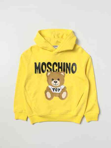 Купить Толстовка Moschino в Иркутске