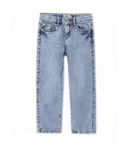 Купить Джинсы Original Marines в Иркутске