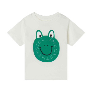 Футболка Stella McCartney Купить Футболка Stella McCartney в Иркутске