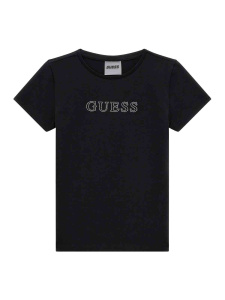 Купить Футболка Guess в Иркутске