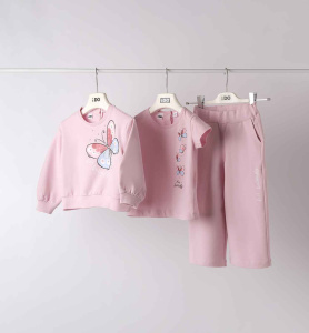 Купить Комплект IDO в Иркутске