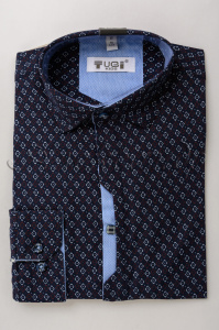 Купить Рубашка Tugi в Иркутске
