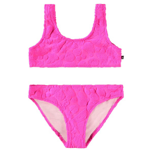 Купить Купальник Molo в Иркутске