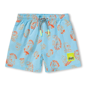 Купить Шорты Molo в Иркутске