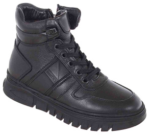 Купить Ботинки TIFLANI в Иркутске