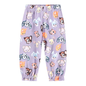 Купить Брюки Molo в Иркутске