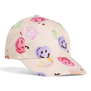 Купить Бейсболка Molo в Иркутске