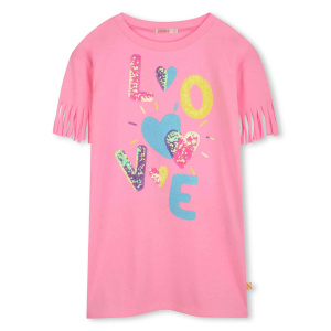 Купить Платье BillieBlush в Иркутске