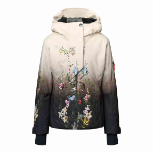 Купить Куртка Molo в Иркутске