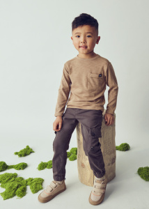 Купить Джемпер Mayoral в Иркутске