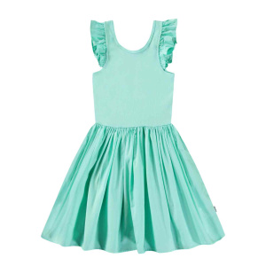 Купить Платье Molo в Иркутске