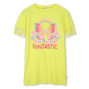 Купить Платье BillieBlush в Иркутске