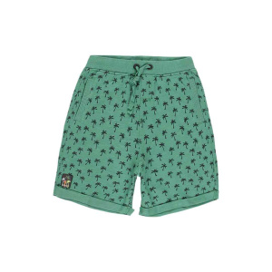 Купить Шорты Boboli в Иркутске