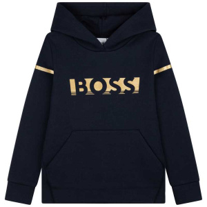 Купить Толстовка Hugo Boss в Иркутске