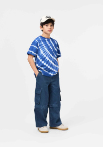 Купить Футболка Molo в Иркутске