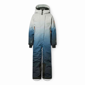 Купить Комбинезон Molo в Иркутске