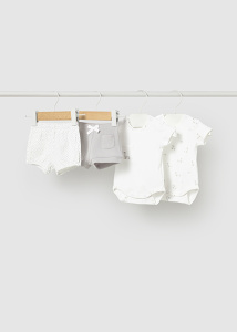 Купить Комплект Mayoral в Иркутске