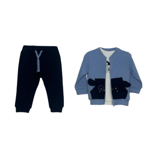 Купить Спортивный костюм в Иркутске