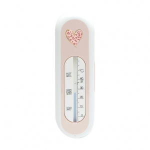 Купить Термометр для измерения температуры воды BEBE JOU в Иркутске