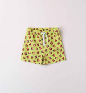 Купить Плавки IDO в Иркутске