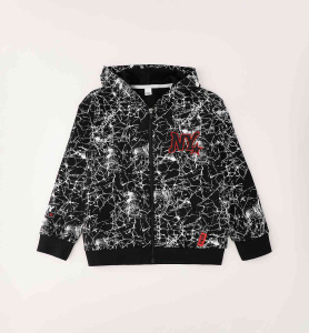 Купить Толстовка IDO в Иркутске