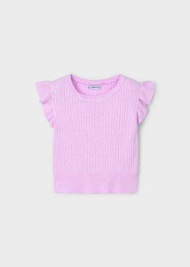 Купить Блузка Mayoral в Иркутске