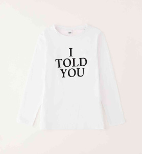 Купить Толстовка IDO в Иркутске