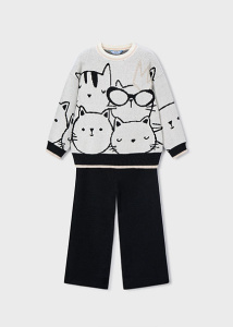 Купить Комплект Mayoral в Иркутске