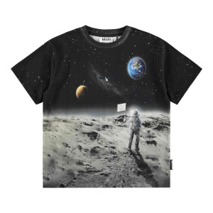 Купить Футболка Molo в Иркутске