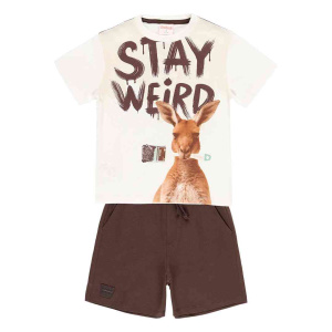 Купить Комплект Boboli в Иркутске